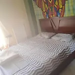Private Room In A Family House
